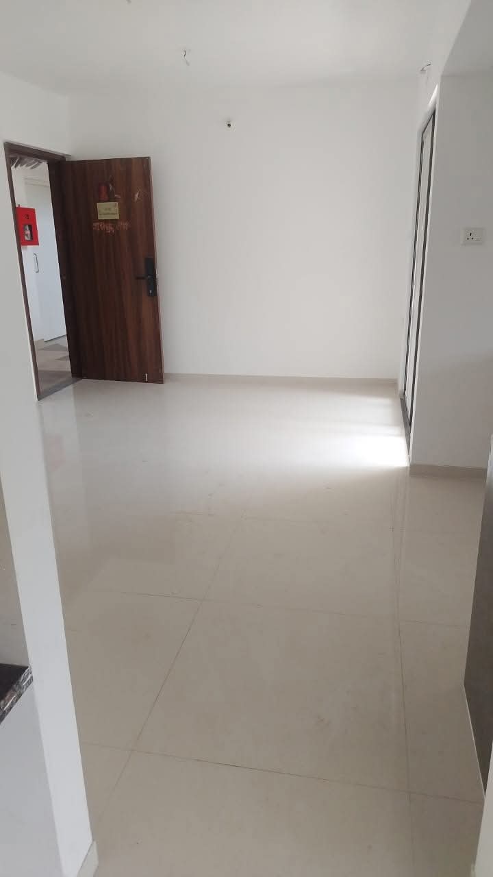 2 BHK 750 Sq.Ft. Apartment in ARV Uthville