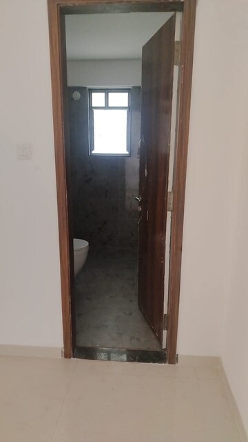 Building Lobby in 2 BHK Apartment at ARV Uthville, Kharadi – for Rent