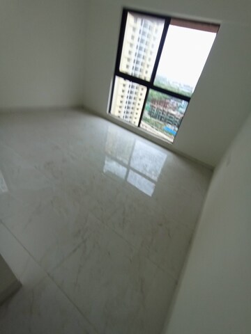Bedroom in 3 BHK Apartment at Runwal Gardens Phase 2, Dombivli East – for Rent