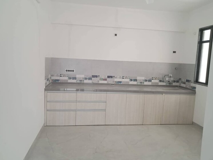 Master Bedroom, unique-youtopia 2 Bedroom 750 Sq.Ft. Apartment In Kharadi Pune 8921019