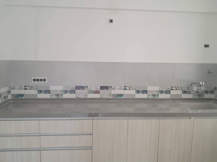 undefined, unique-youtopia 2 Bedroom 750 Sq.Ft. Apartment In Kharadi Pune 8921019