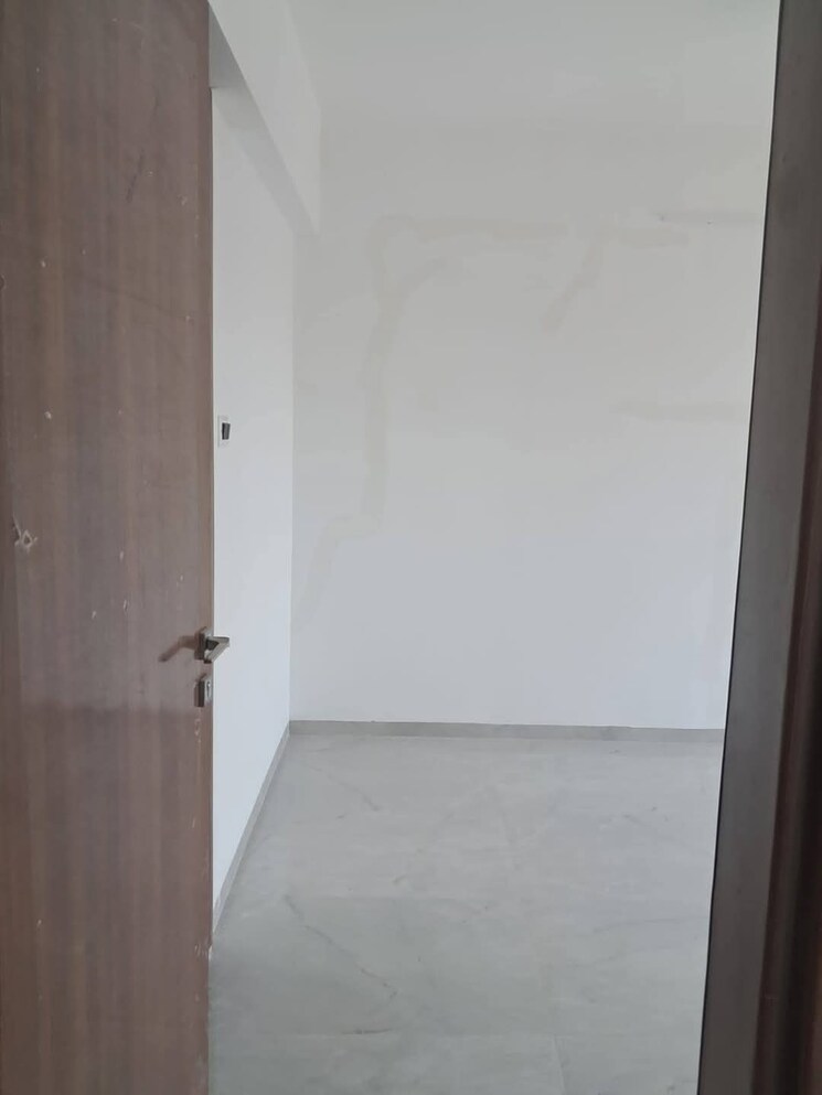 Room, unique-youtopia 2 Bedroom 750 Sq.Ft. Apartment In Kharadi Pune 8921019