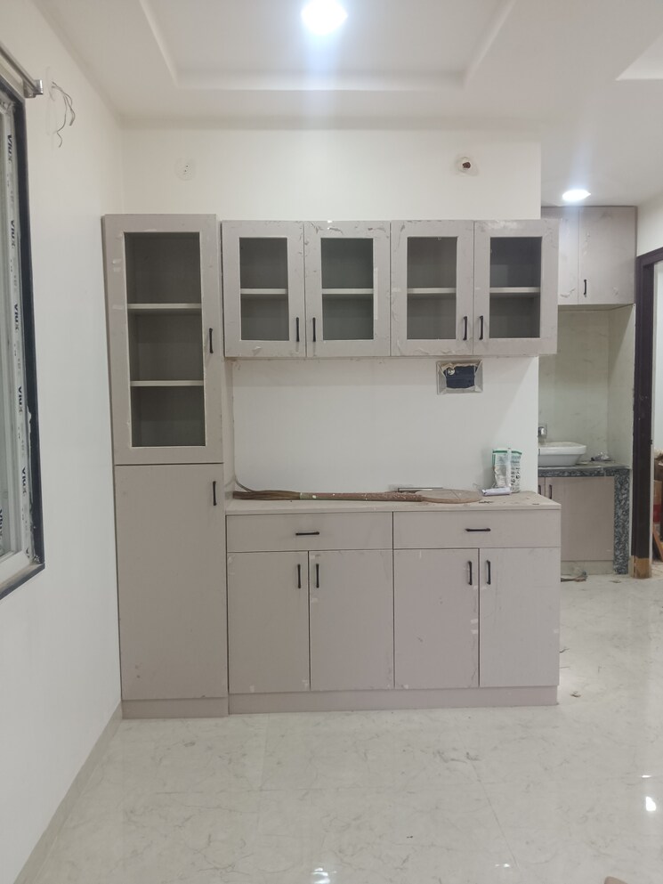 Bathroom, manikonda 3 Bedroom 1800 Sq.Ft. Apartment In Manikonda Hyderabad 8921022