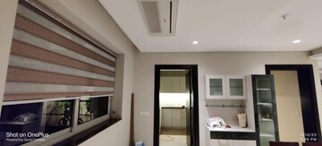 Room in 3.5 BHK Apartment at Panchshil Towers, Kharadi – for Rent