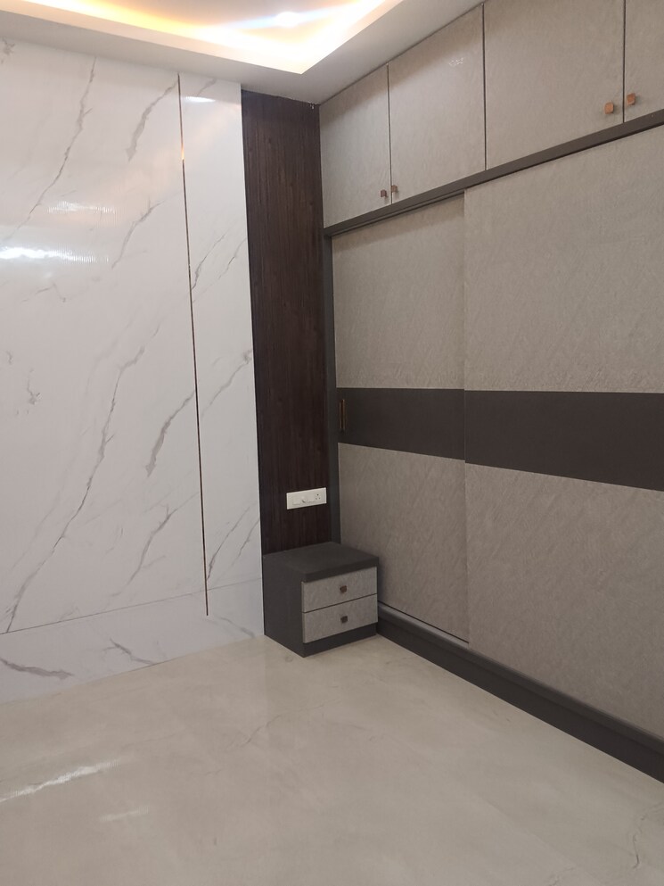 Room, manikonda 3 Bedroom 1500 Sq.Ft. Apartment In Manikonda Hyderabad 8921025