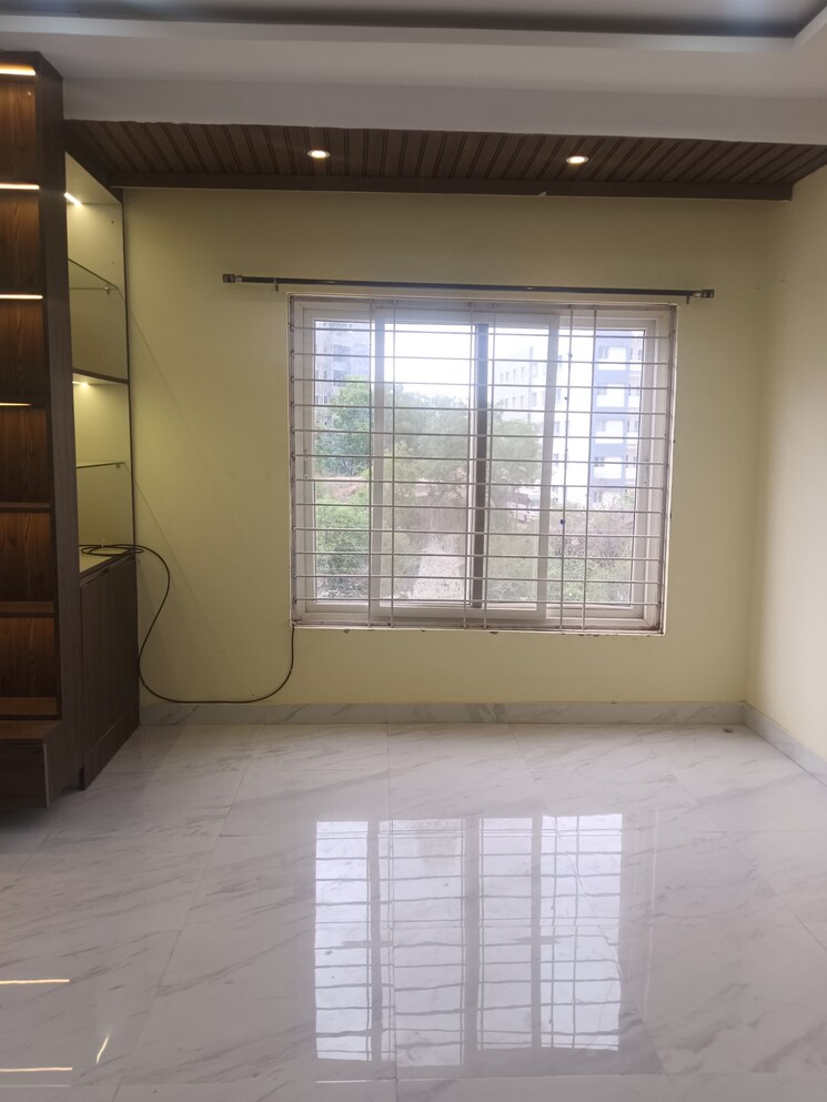 Room, manikonda 3 Bedroom 1600 Sq.Ft. Apartment In Manikonda Hyderabad 8921028