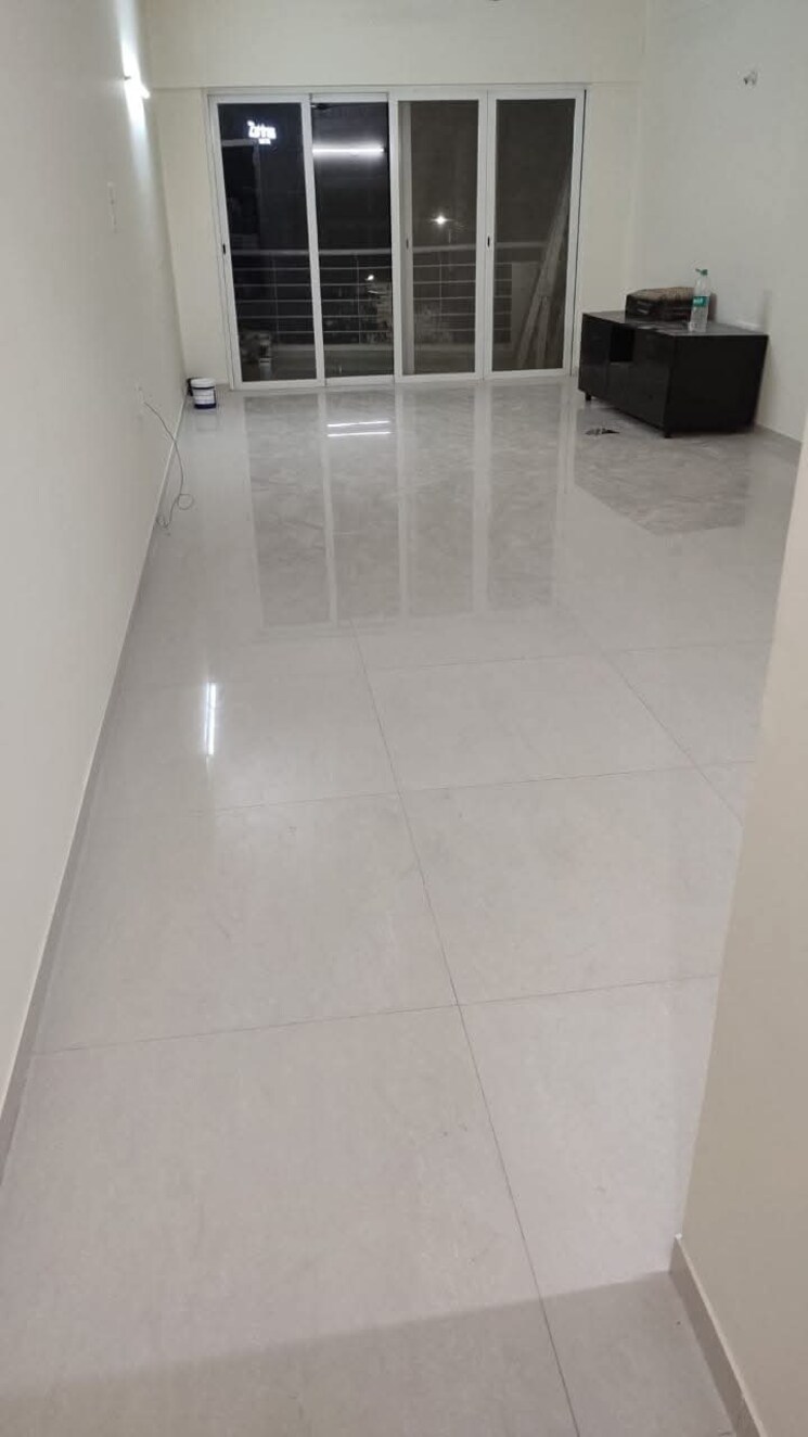 undefined, vascon-forest-county 2 Bedroom 900 Sq.Ft. Apartment In Kharadi Pune 8921026