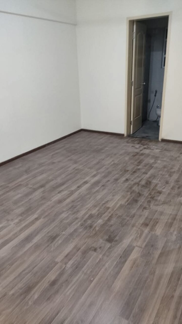 Room, vascon-forest-county 2 Bedroom 900 Sq.Ft. Apartment In Kharadi Pune 8921026