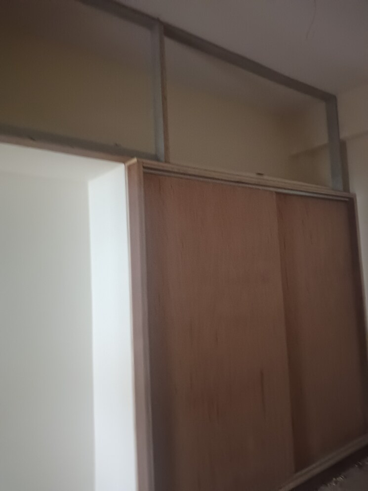 Room, manikonda 3 Bedroom 1600 Sq.Ft. Apartment In Manikonda Hyderabad 8921028