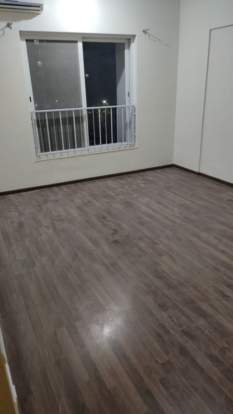 Room, vascon-forest-county 2 Bedroom 900 Sq.Ft. Apartment In Kharadi Pune 8921026