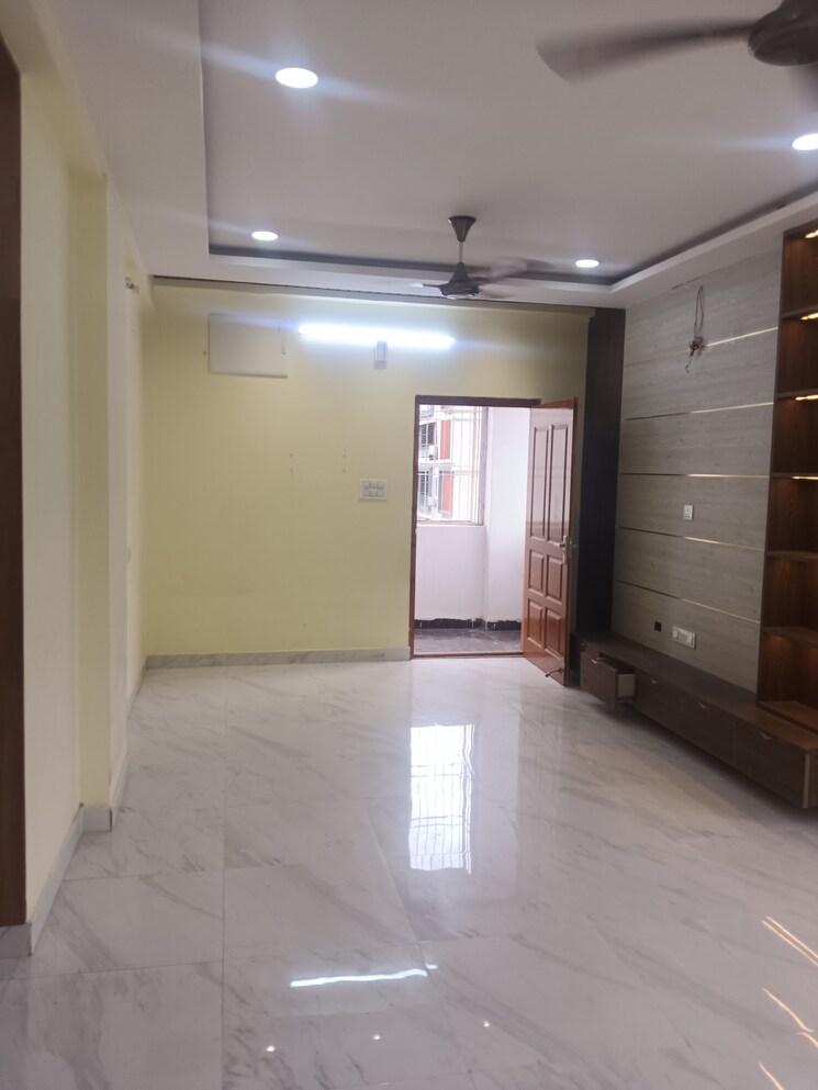 Room, manikonda 3 Bedroom 1600 Sq.Ft. Apartment In Manikonda Hyderabad 8921028