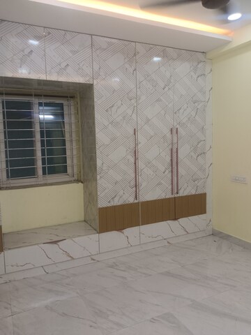 3 BHK Apartment For Rent in Manikonda