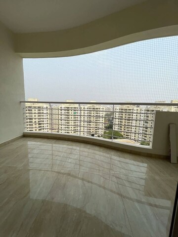Kitchen in 2 BHK Apartment at Vascon Forest County, Kharadi – for Rent