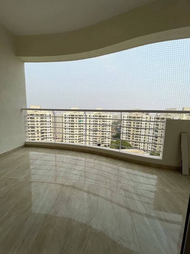 Kitchen, vascon-forest-county 2 Bedroom 900 Sq.Ft. Apartment In Kharadi Pune 8921026