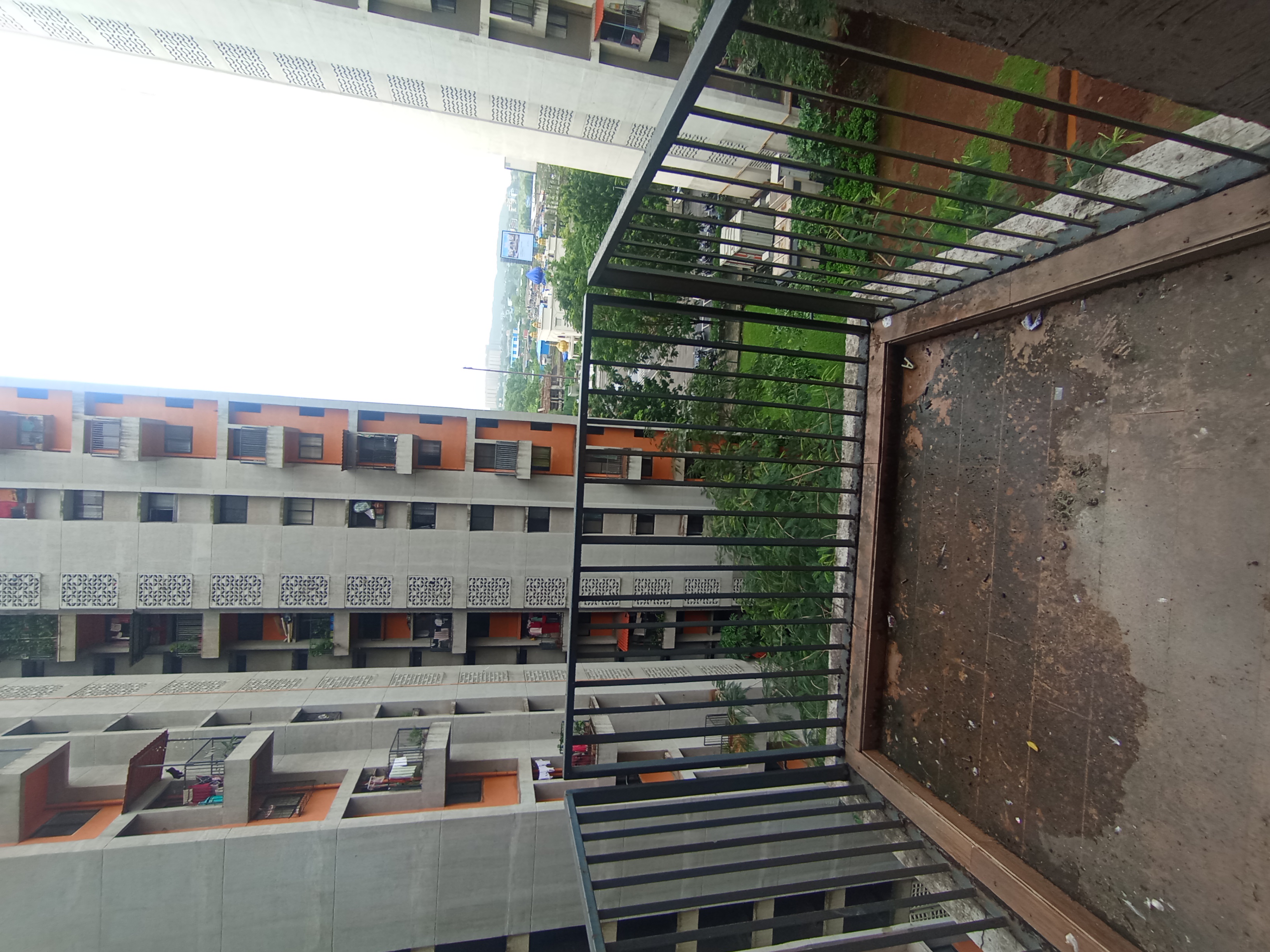 2 BHK + Pooja Room,Extra Room Apartment For Sale in Lodha Palava Downtown