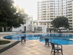 3 BHK + Servant Room 1400 Sq.Ft. Apartment in Vascon Forest County
