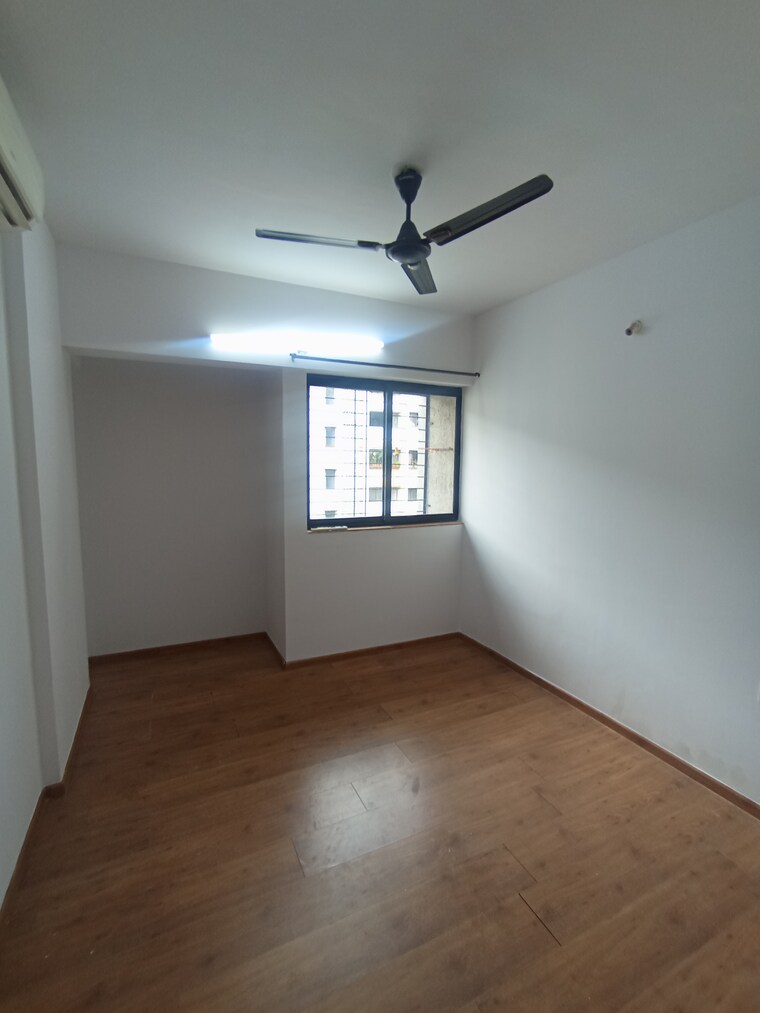 Bedroom, lodha-palava-downtown 2 Bedroom 734 Sq.Ft. Apartment In Dombivli East Thane 8921034