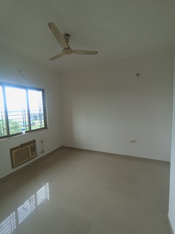Master Bedroom in 2 BHK Apartment at Lodha Casa Bella Gold, Dombivli East – for Sale