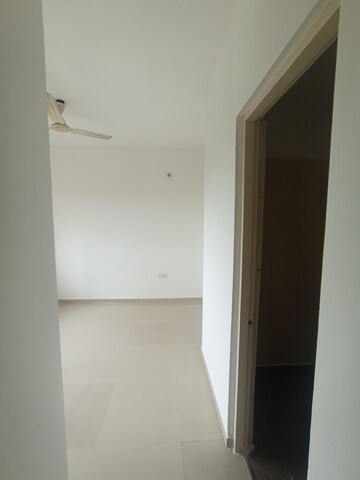 Master Bedroom in 2 BHK Apartment at Lodha Casa Bella Gold, Dombivli East – for Sale