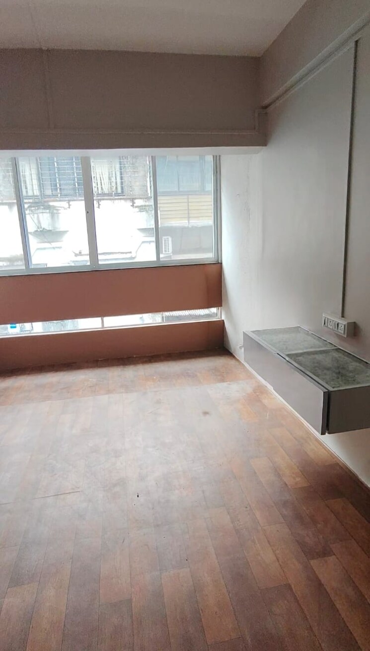 Kitchen, pleasant-park 1 Bedroom 560 Sq.Ft. Apartment In Wanowrie Pune 8921059