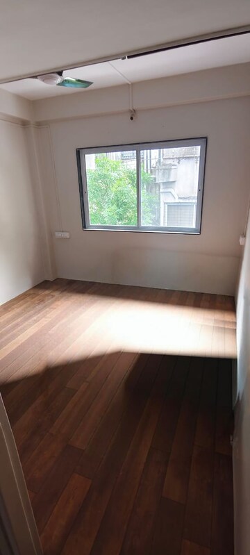 1 BHK Apartment For Sale in Pleasant Park, Wanowrie