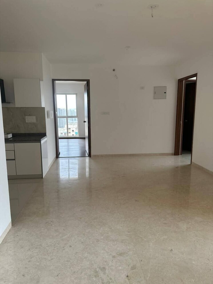 Room, ganga-platino 2 Bedroom 900 Sq.Ft. Apartment In Kharadi Pune 8921061