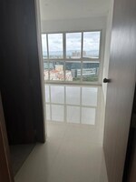 2 BHK 900 Sq.Ft. Apartment in Ganga Platino