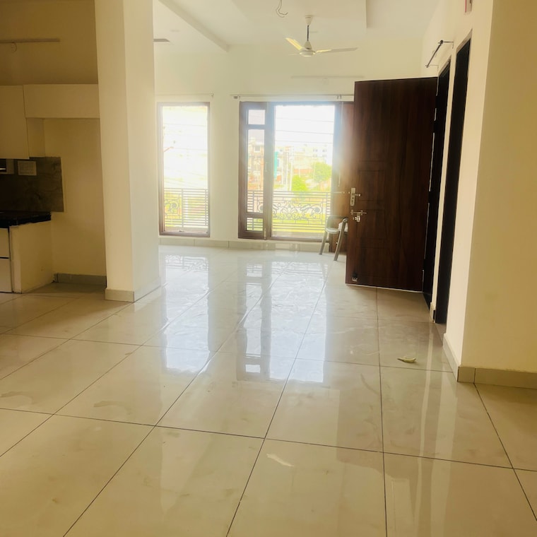 Living Room, aerocity 2.5 Bedroom 208 Sq.Ft. Independent House In Aerocity Mohali 8921069