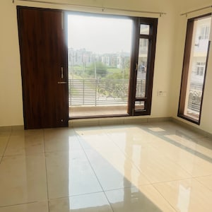 Room in 2.5 BHK Independent House at Aerocity – for Sale