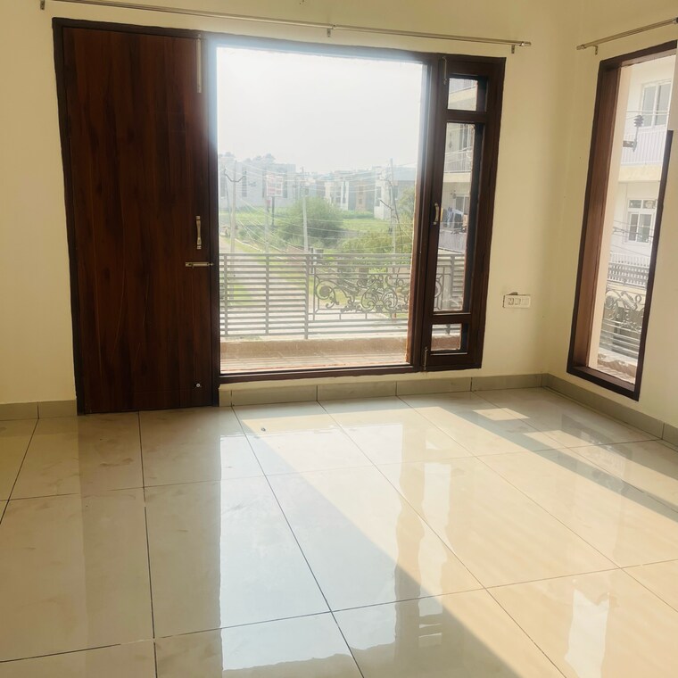 Room, aerocity 2.5 Bedroom 208 Sq.Ft. Independent House In Aerocity Mohali 8921069