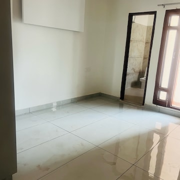 Living Room in 2.5 BHK Independent House at Aerocity – for Sale