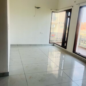 Room in 2.5 BHK Independent House at Aerocity – for Sale