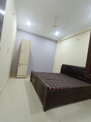 2.5 BHK Builder Floor For Rent in Mayur Vihar Phase 1 Extension