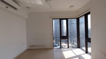 4 BHK Apartment For Rent in Lodha Marquise, Worli