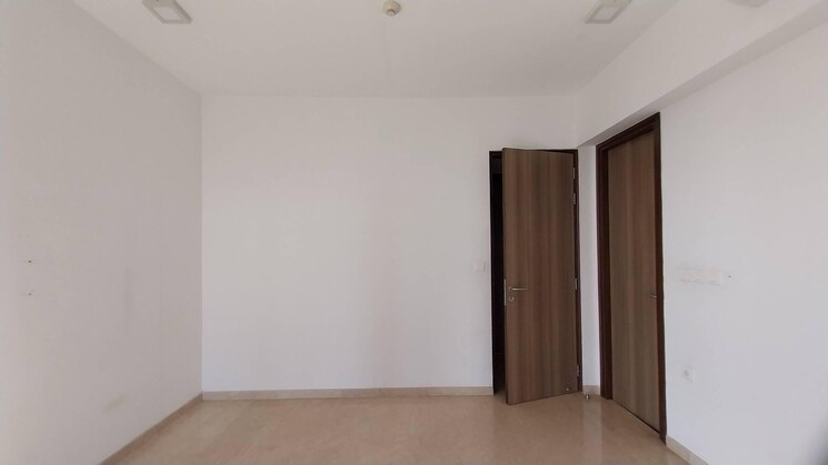 Room, lodha-marquise 4 Bedroom 1600 Sq.Ft. Apartment In Worli Mumbai 8921070