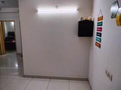2 BHK Apartment For Sale in Express Zenith