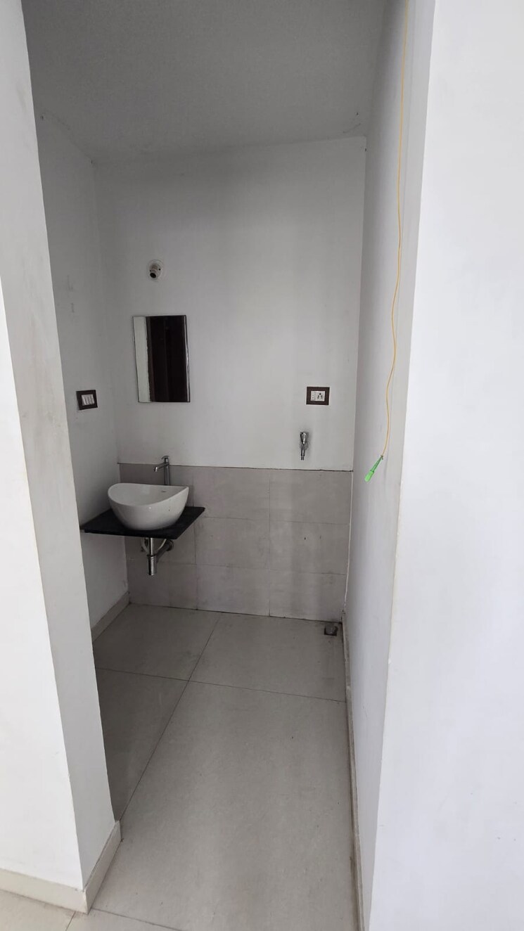 Master Bedroom, rd-el-homes 2 Bedroom 627 Sq.Ft. Apartment In Baner Pune 8921077