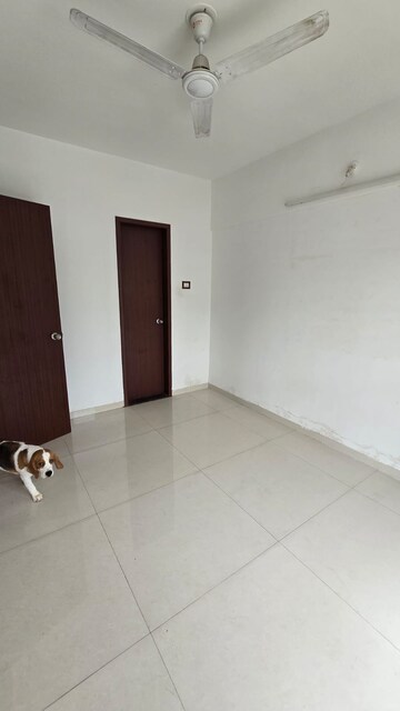 Room in 2 BHK Apartment at RD EL Homes, Baner – for Rent