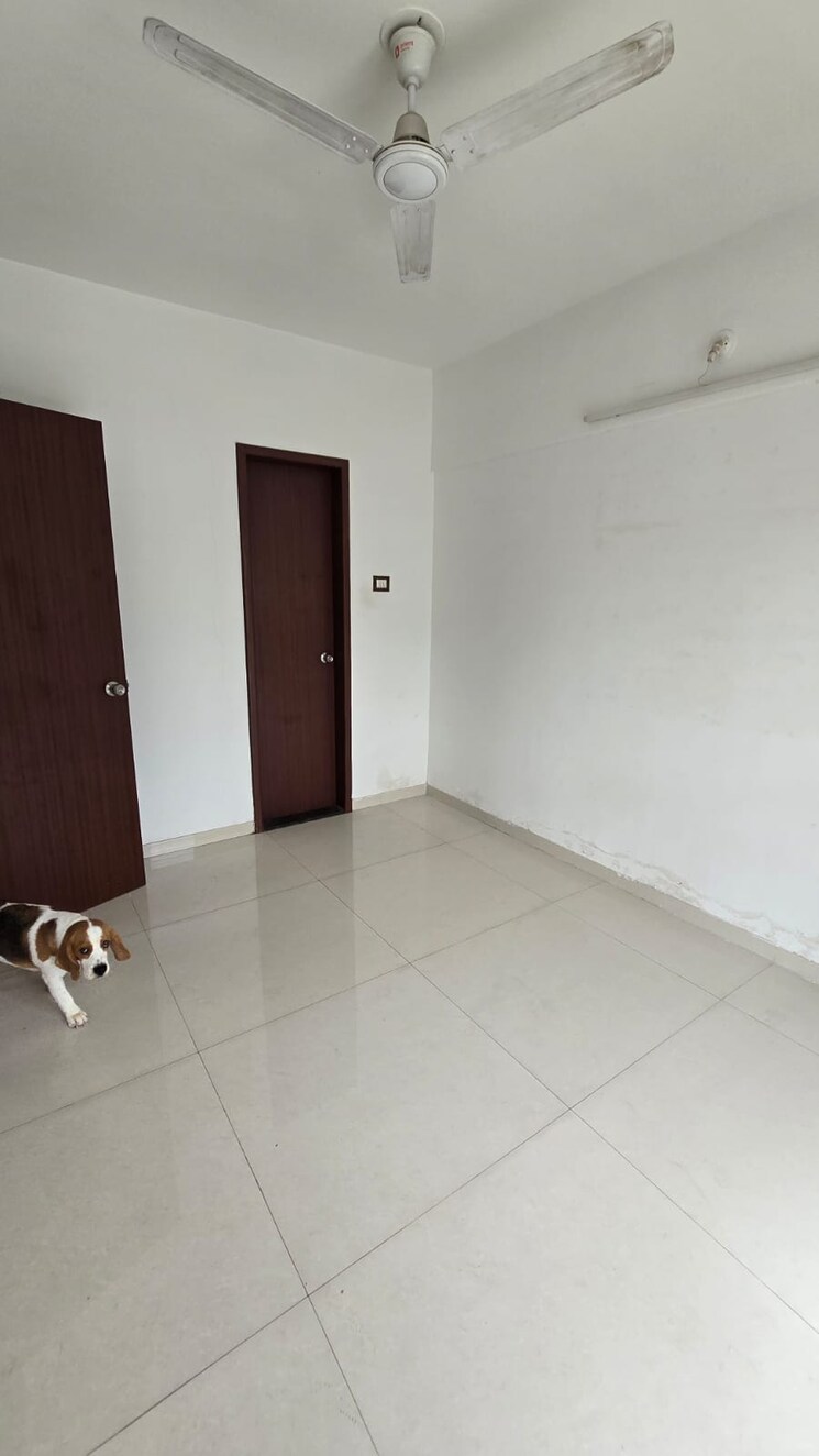 Room, rd-el-homes 2 Bedroom 627 Sq.Ft. Apartment In Baner Pune 8921077