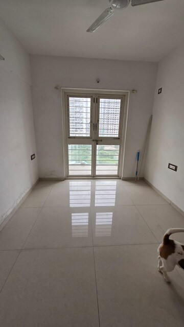Room in 2 BHK Apartment at RD EL Homes, Baner – for Rent