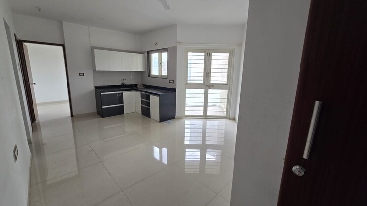 Room, rd-el-homes 2 Bedroom 627 Sq.Ft. Apartment In Baner Pune 8921077