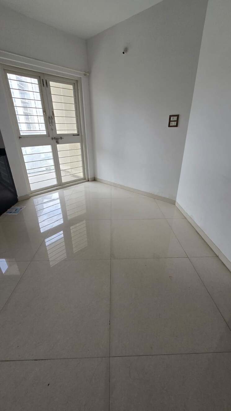 Balcony, rd-el-homes 2 Bedroom 627 Sq.Ft. Apartment In Baner Pune 8921077