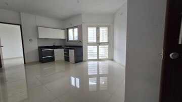 Room in 2 BHK Apartment at RD EL Homes, Baner – for Rent