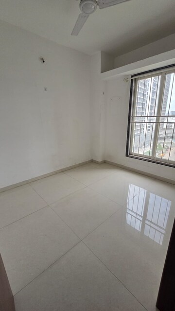 Room in 2 BHK Apartment at RD EL Homes, Baner – for Rent