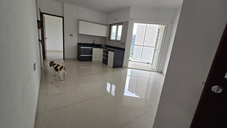 Room, rd-el-homes 2 Bedroom 627 Sq.Ft. Apartment In Baner Pune 8921077