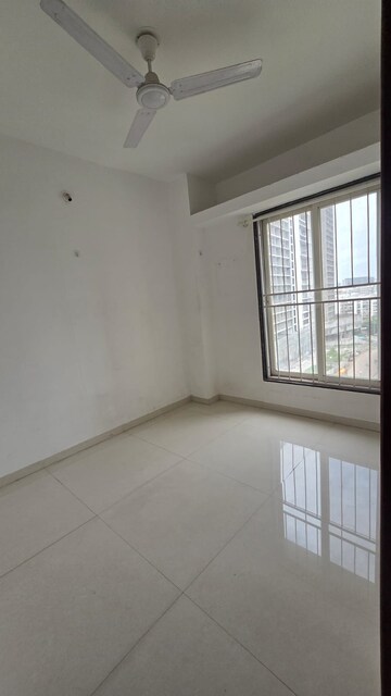 Room in 2 BHK Apartment at RD EL Homes, Baner – for Rent