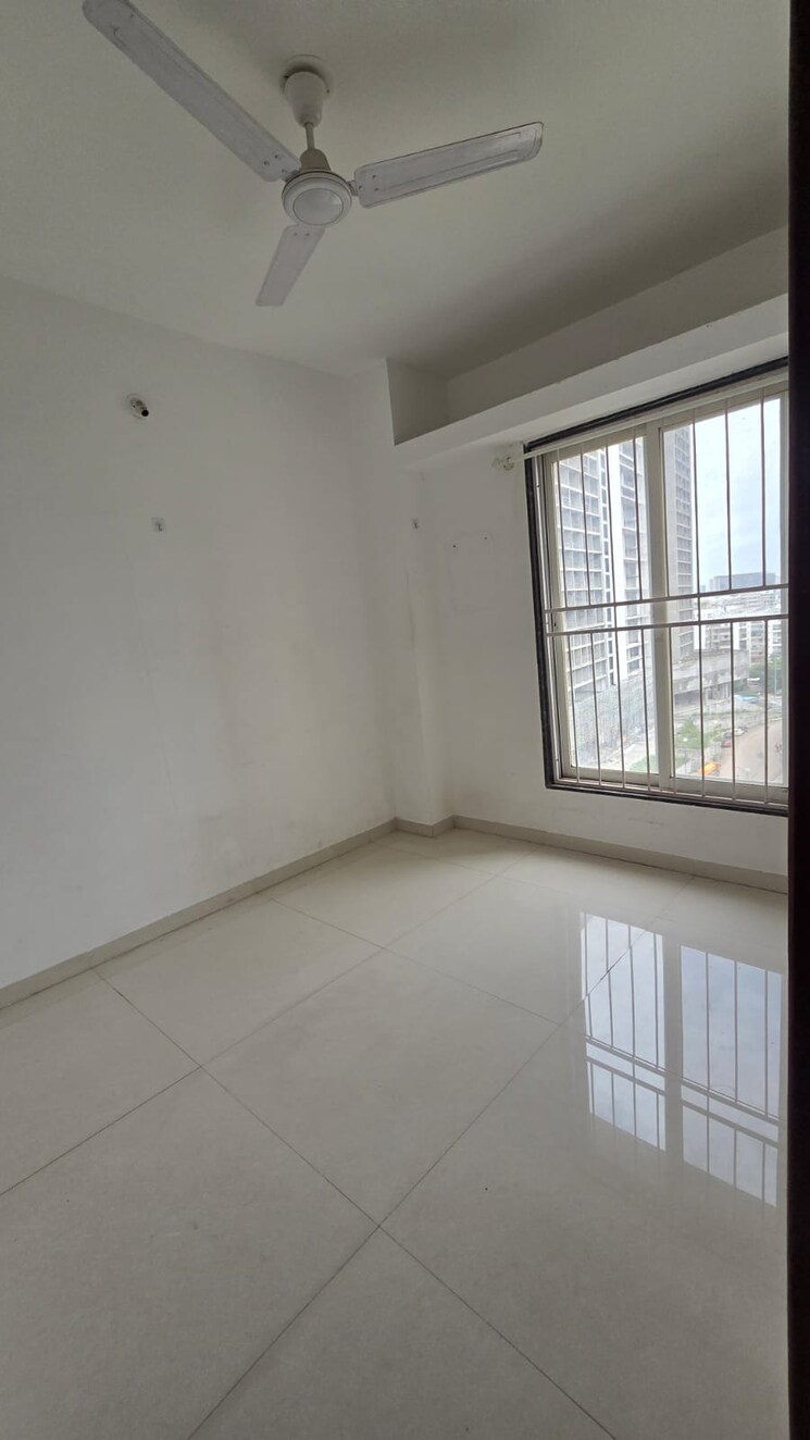 Room, rd-el-homes 2 Bedroom 627 Sq.Ft. Apartment In Baner Pune 8921077