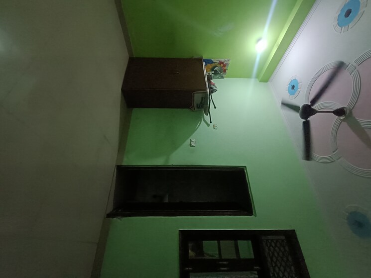 undefined, mayur vihar phase 1 extension 1.5 Bedroom 550 Sq.Ft. Builder Floor In Mayur Vihar Phase 1 Extension Delhi 8921085