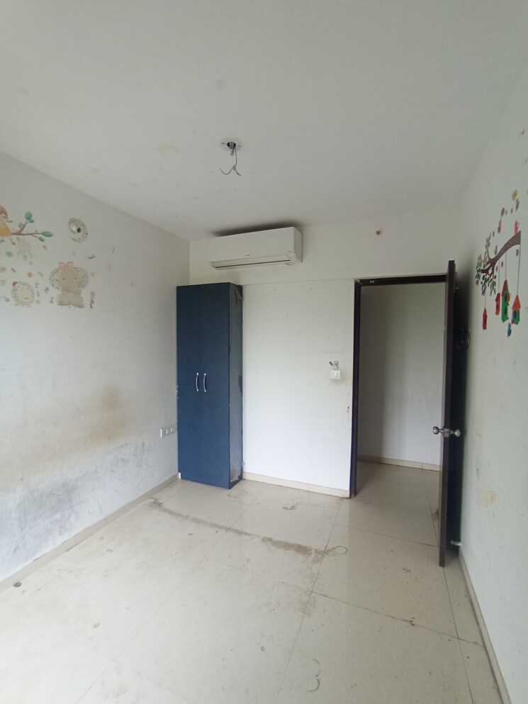 Bedroom, lodha-palava-marvella-a-h 2 Bedroom 569 Sq.Ft. Apartment In Dombivli East Thane 8921096