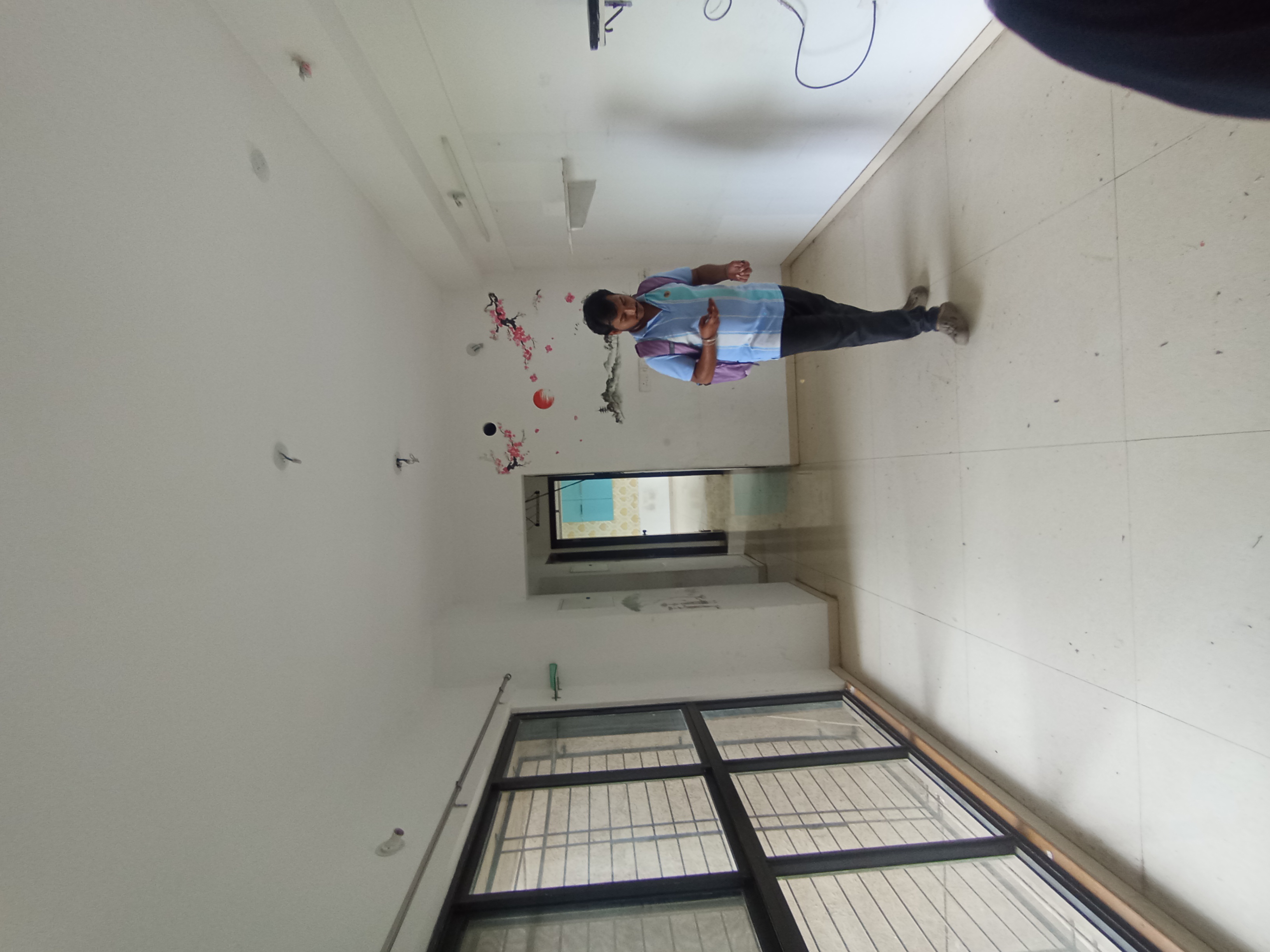 2 BHK Apartment For Rent in Lodha Palava Marvella A H